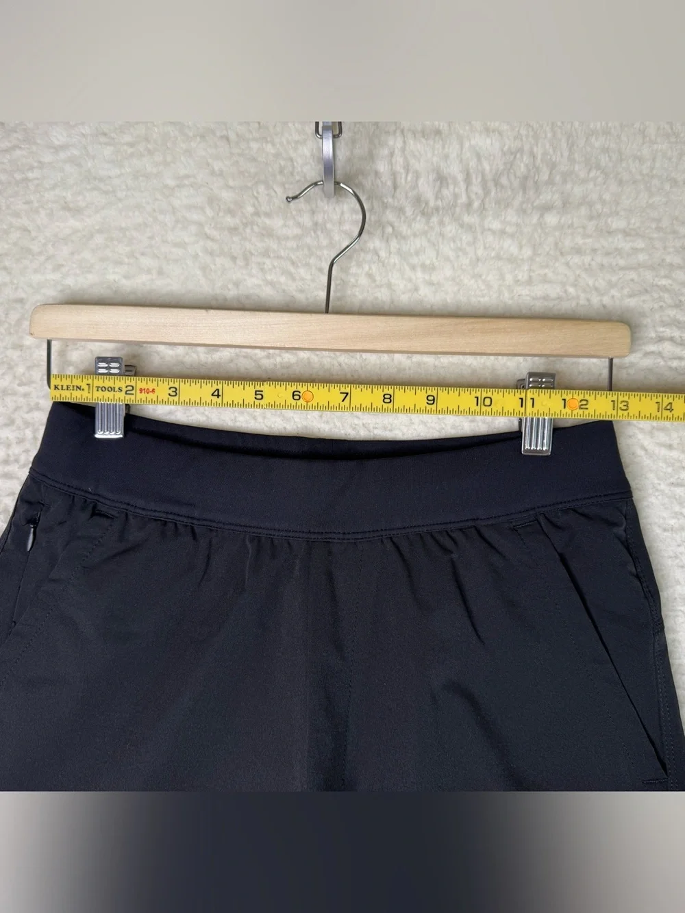 Public Rec Flex Short 7 1/2